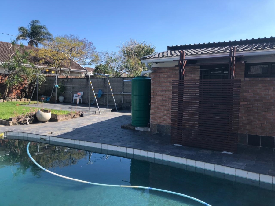 2 Bedroom Property for Sale in Berea Eastern Cape